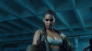 Best Beauty Looks from Beyonce’s Lemonade