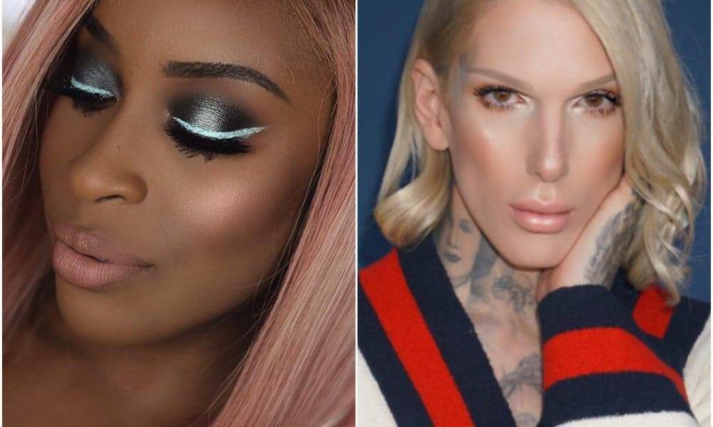 Are we buying Jeffree Star’s Apology?